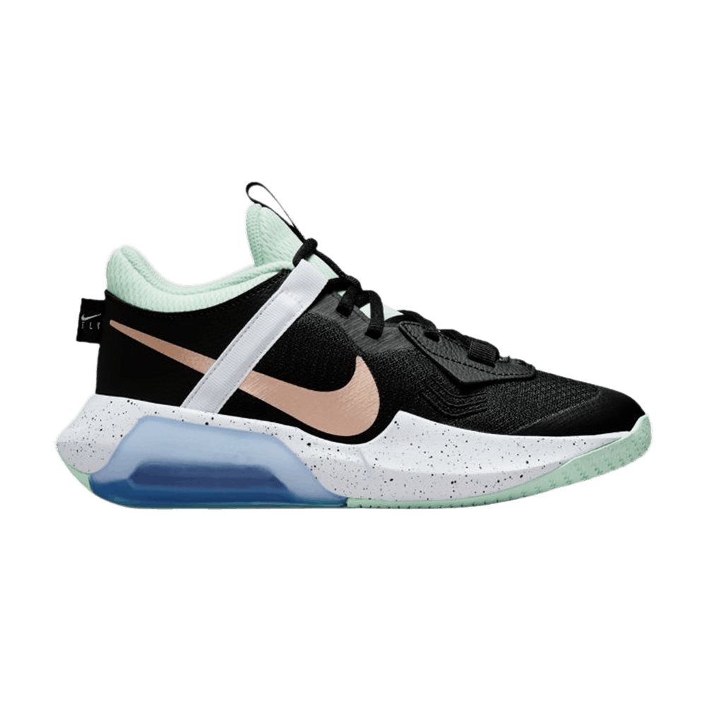 air-zoom-crossover-gs-black-mint-bronze-dc5216-003