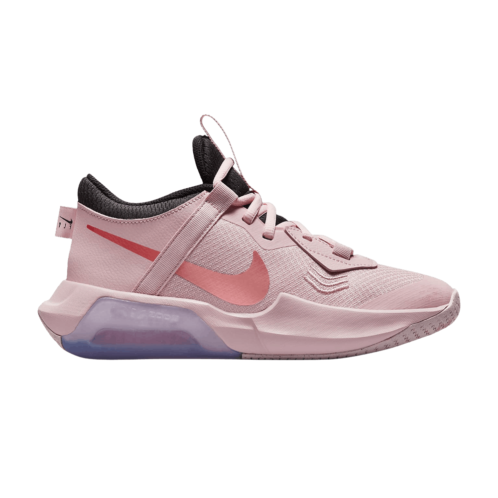 air-zoom-crossover-gs-pink-glaze-dc5216-600