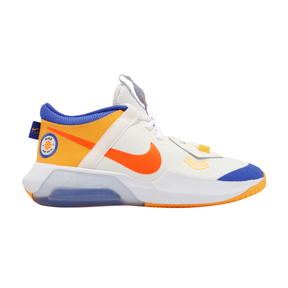 air-zoom-crossover-gs-sail-royal-orange-fd4638-181
