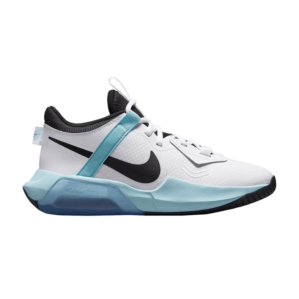 air-zoom-crossover-gs-white-copa-dc5216-101