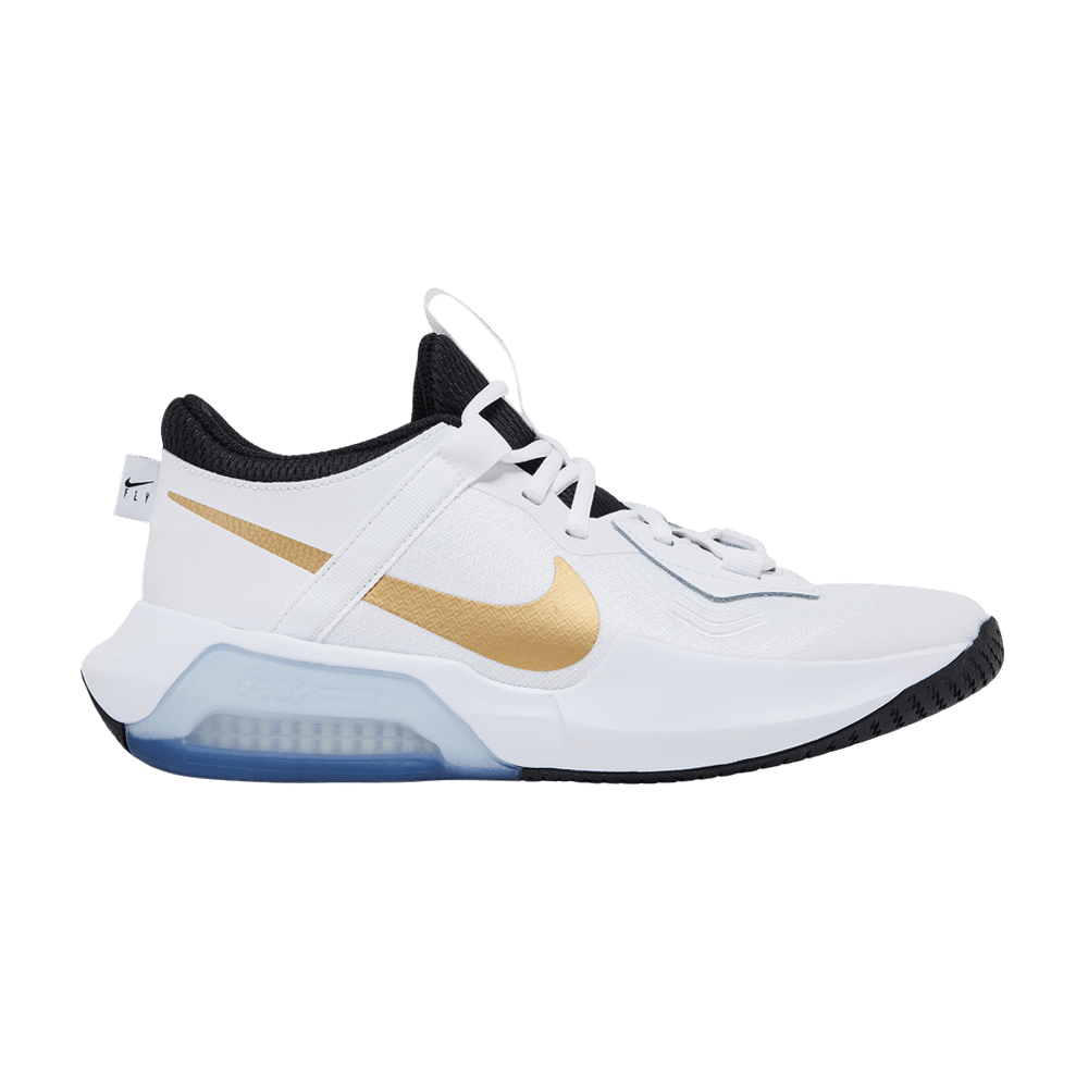 air-zoom-crossover-gs-white-metallic-gold-dc5216-100