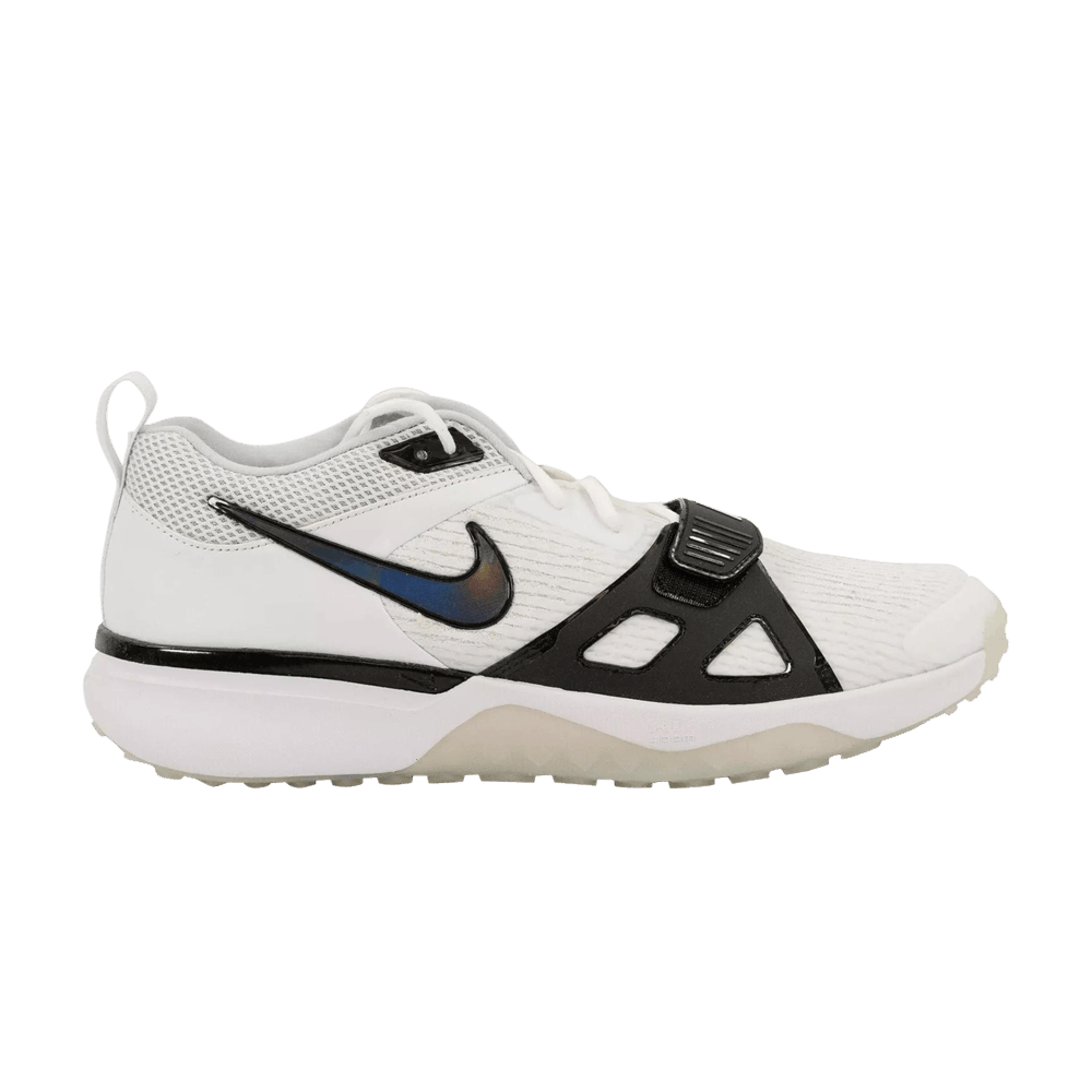 air-zoom-diamond-elite-turf-white-iridescent-black-outlined-swoosh-fn4250-100