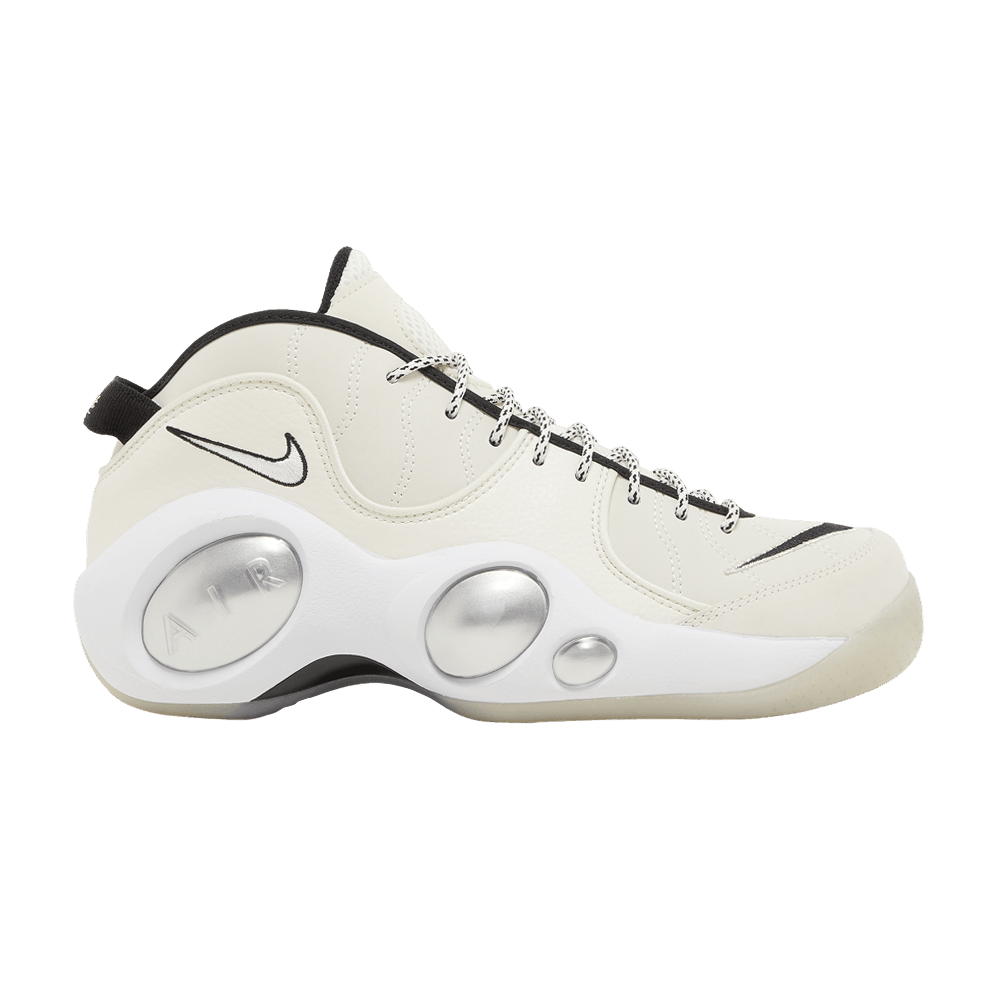 air-zoom-flight-95-pale-ivory-dx5505-100