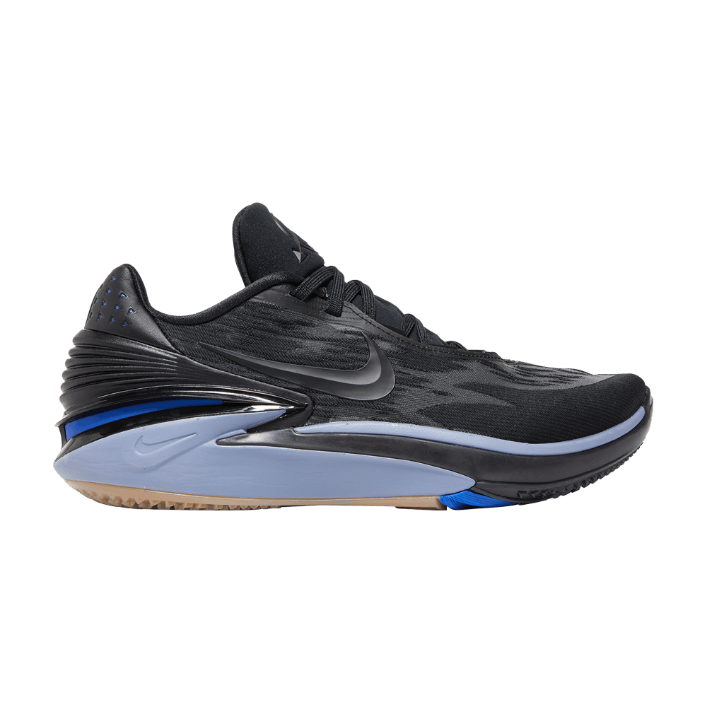 air-zoom-gt-cut-2-black-racer-blue-dj6015-002