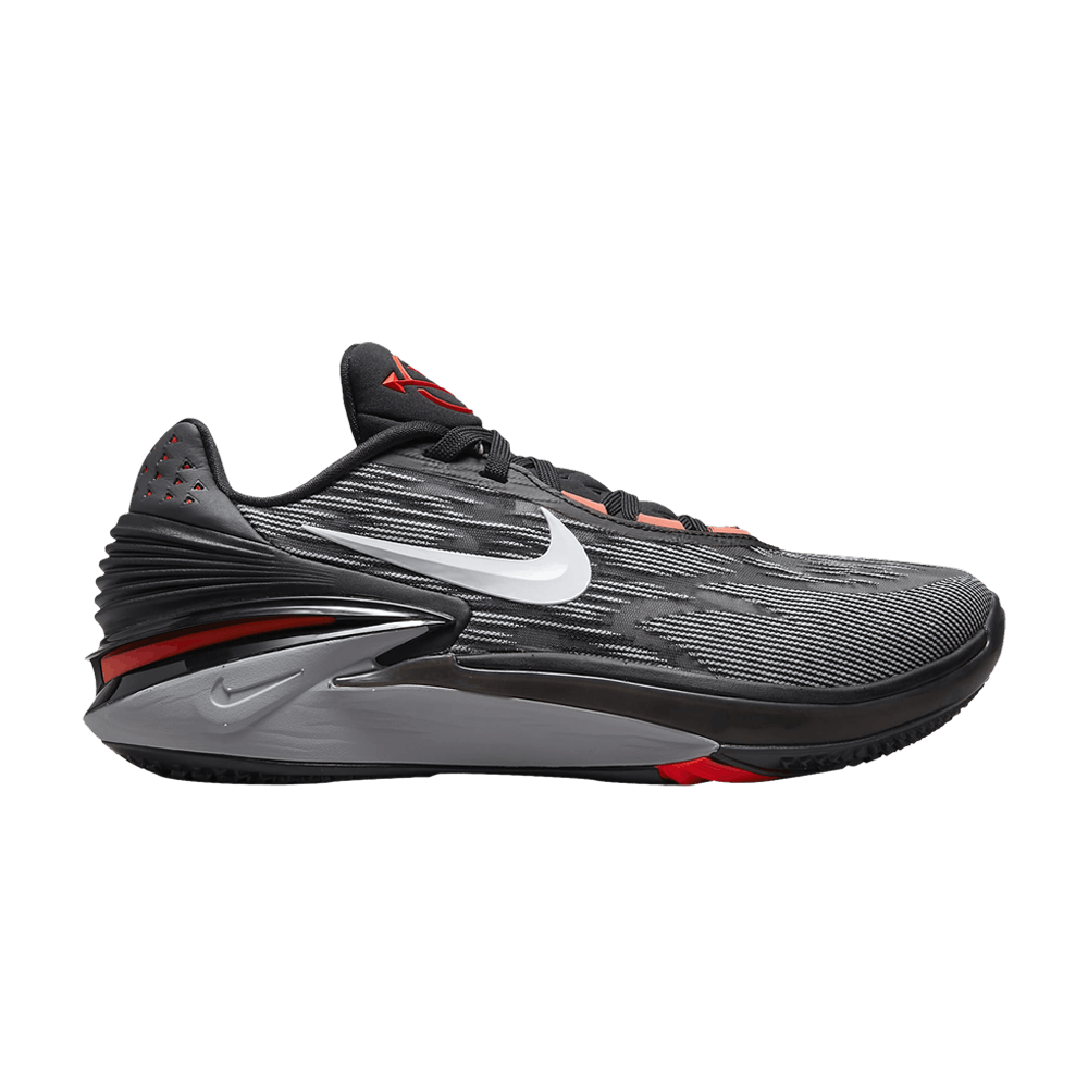 air-zoom-gt-cut-2-ep-black-bright-crimson-dj6013-001