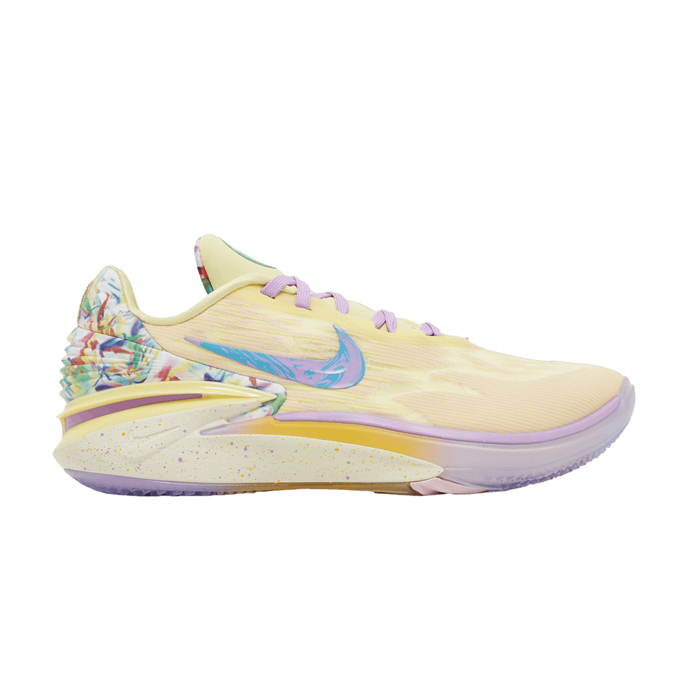 air-zoom-gt-cut-2-eybl-nike-nationals-fn7757-700