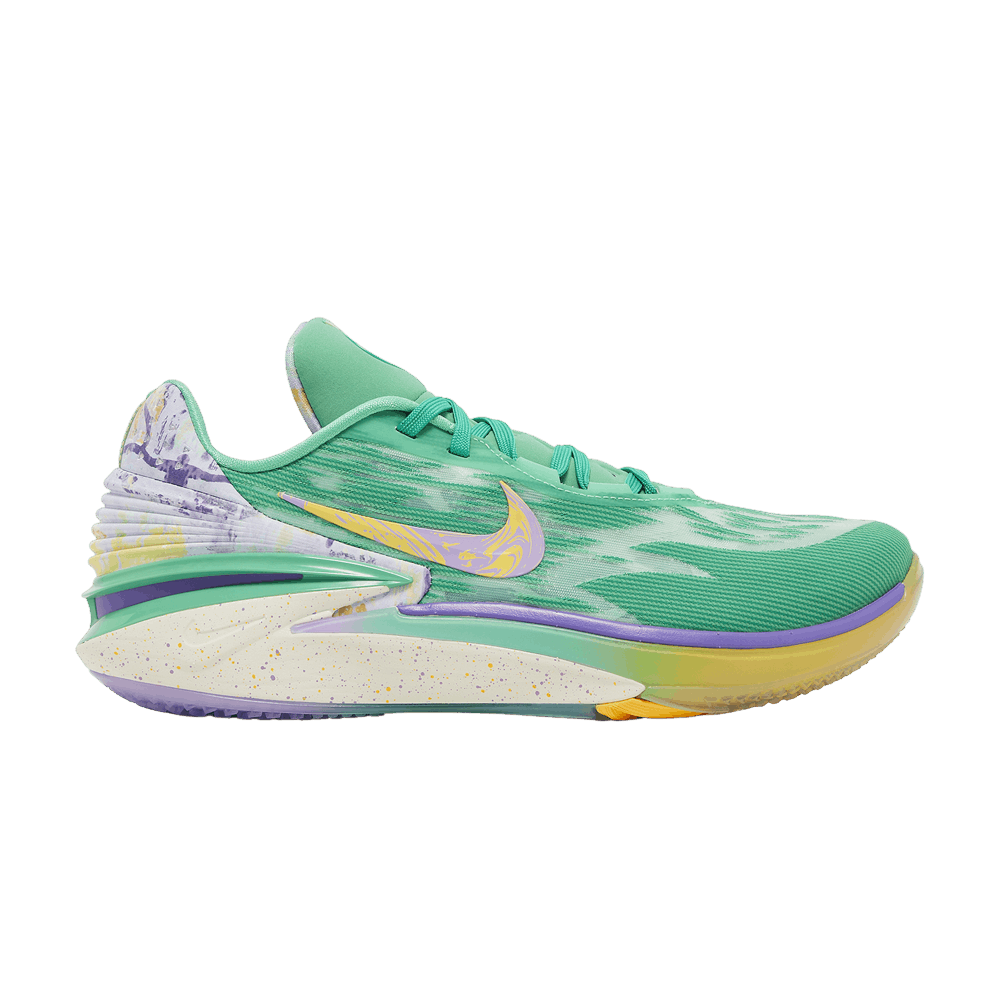 air-zoom-gt-cut-2-eybl-peach-jam-fn5037-300
