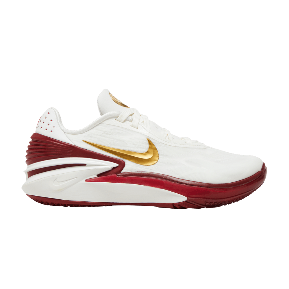 air-zoom-gt-cut-2-just-do-it-fn0299-121