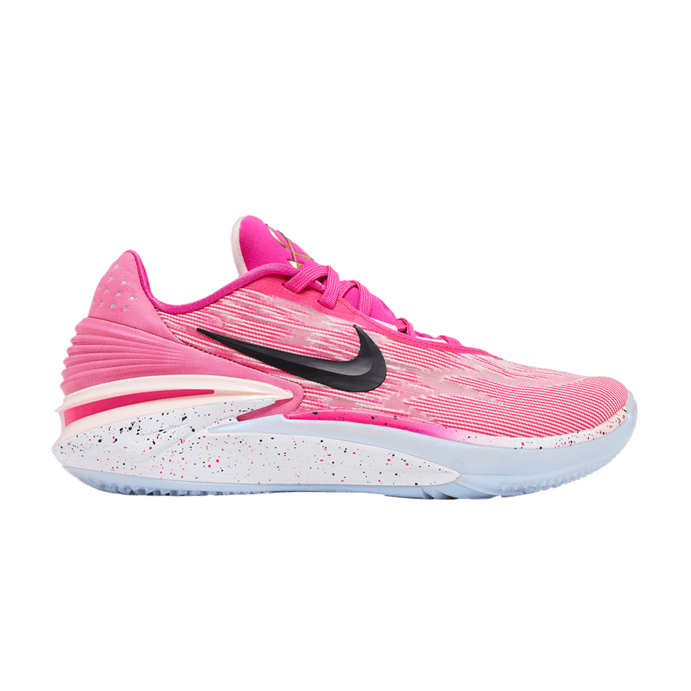 air-zoom-gt-cut-2-kay-yow-fd7114-600