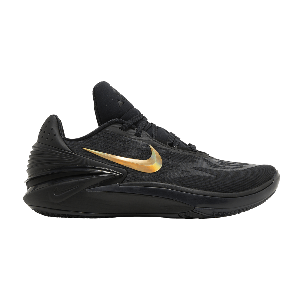 air-zoom-gt-cut-2-pk85-tournament-sample-1402293-1402293-xc-mnbskt-555