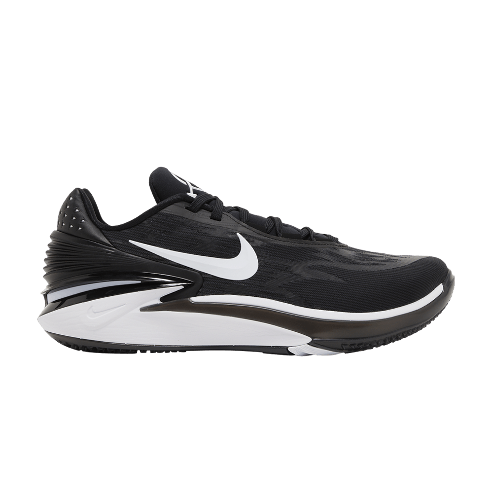 air-zoom-gt-cut-2-tb-black-white-dj6015-006