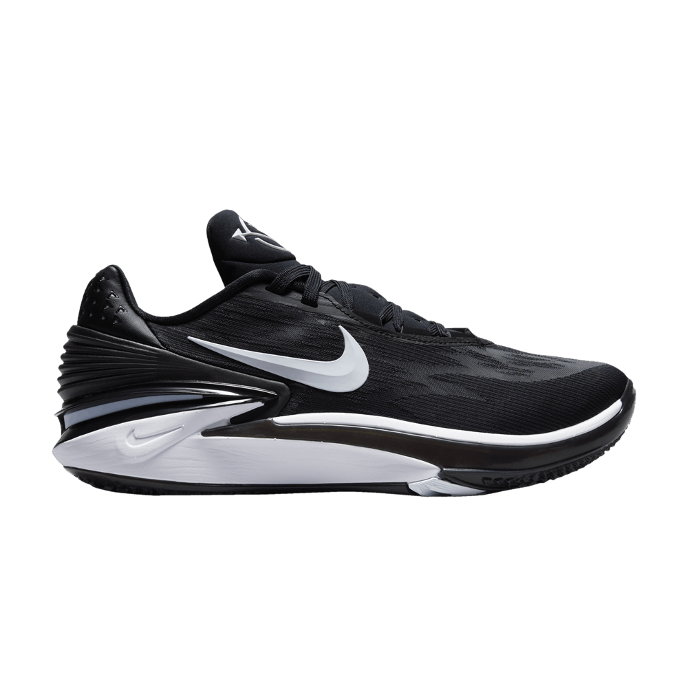air-zoom-gt-cut-2-tb-ep-black-white-dj6013-006