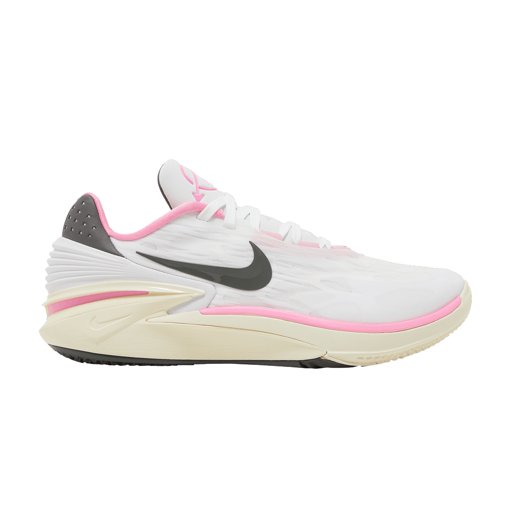 air-zoom-gt-cut-2-white-grey-pink-fd9905-101