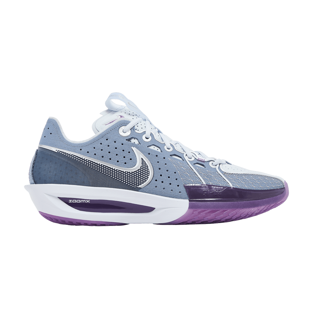 air-zoom-gt-cut-3-be-true-to-her-school-dv2913-400