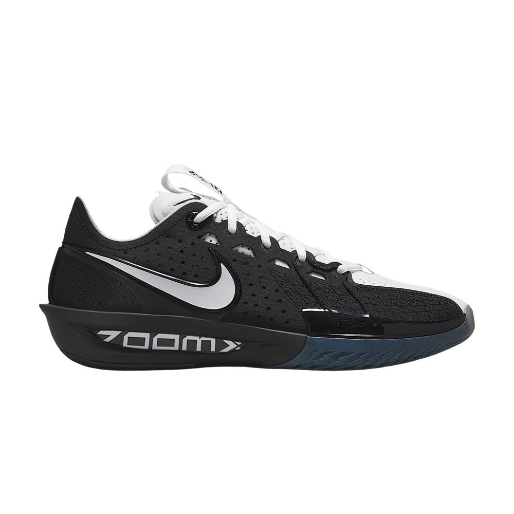 air-zoom-gt-cut-3-black-white-ib4458-001