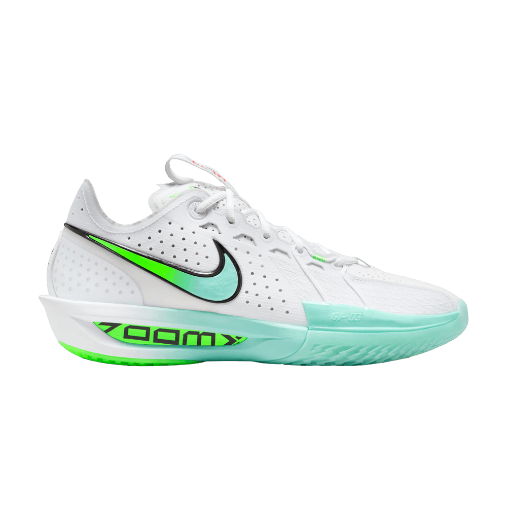 air-zoom-gt-cut-3-bleached-turquoise-dv2913-107