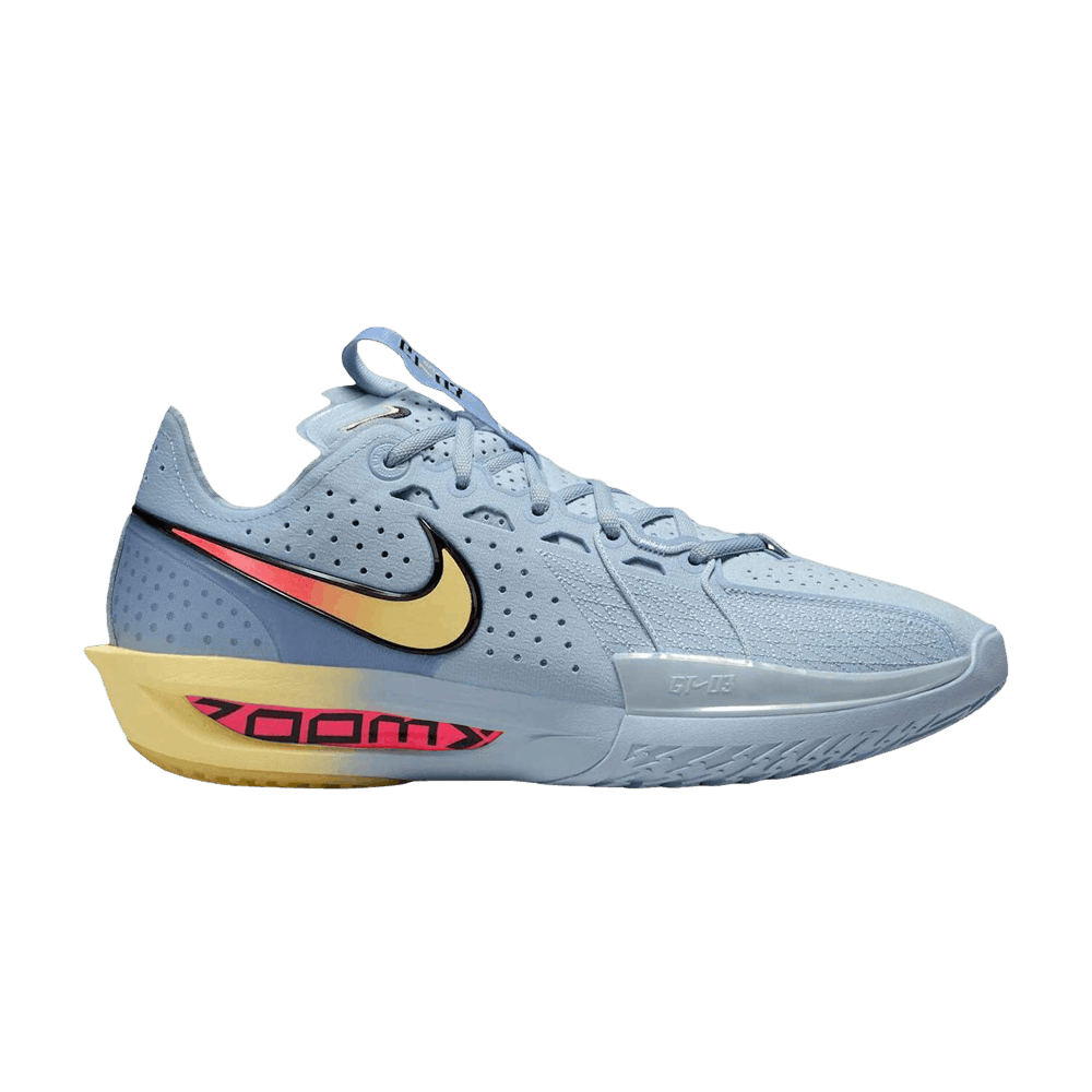 air-zoom-gt-cut-3-ep-light-armory-blue-dv2918-405