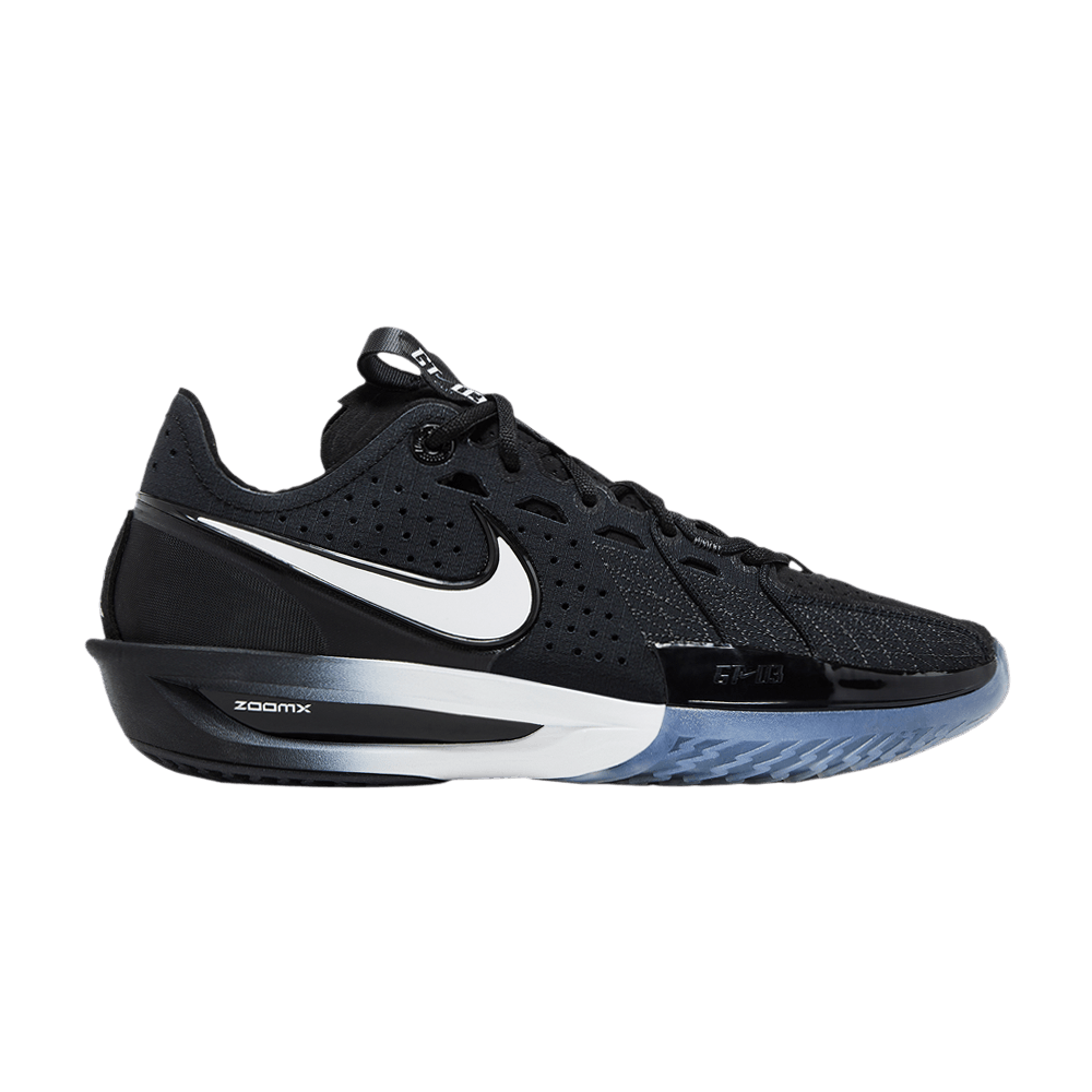 air-zoom-gt-cut-3-ep-night-to-day-dv2918-004