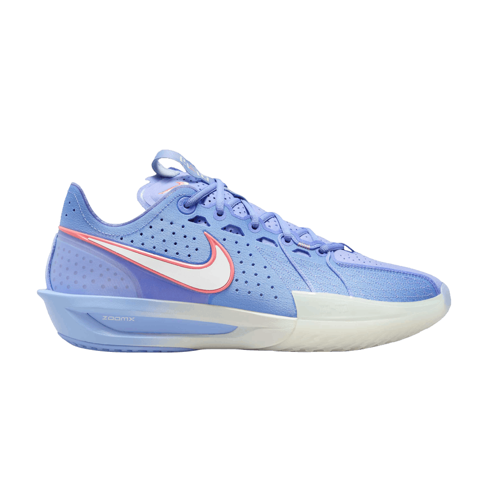 air-zoom-gt-cut-3-ep-royal-pulse-dv2918-403