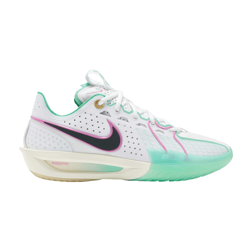 air-zoom-gt-cut-3-ep-white-teal-playful-pink-hm3699-161