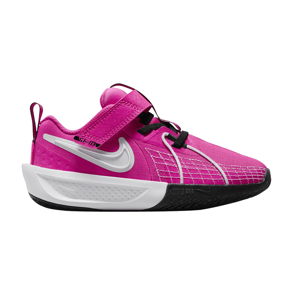 air-zoom-gt-cut-3-ps-laser-fuchsia-fd7034-600