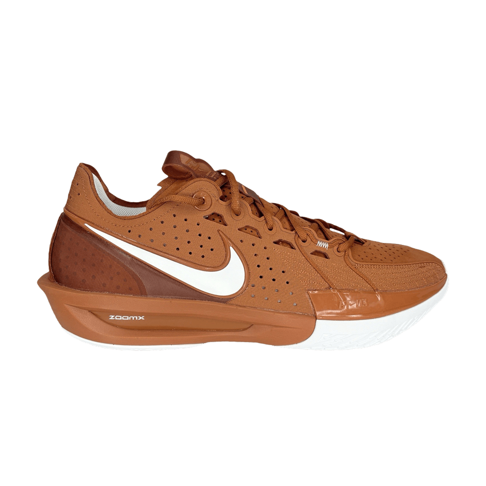 air-zoom-gt-cut-3-tb-promo-burnt-orange-hj7022-800