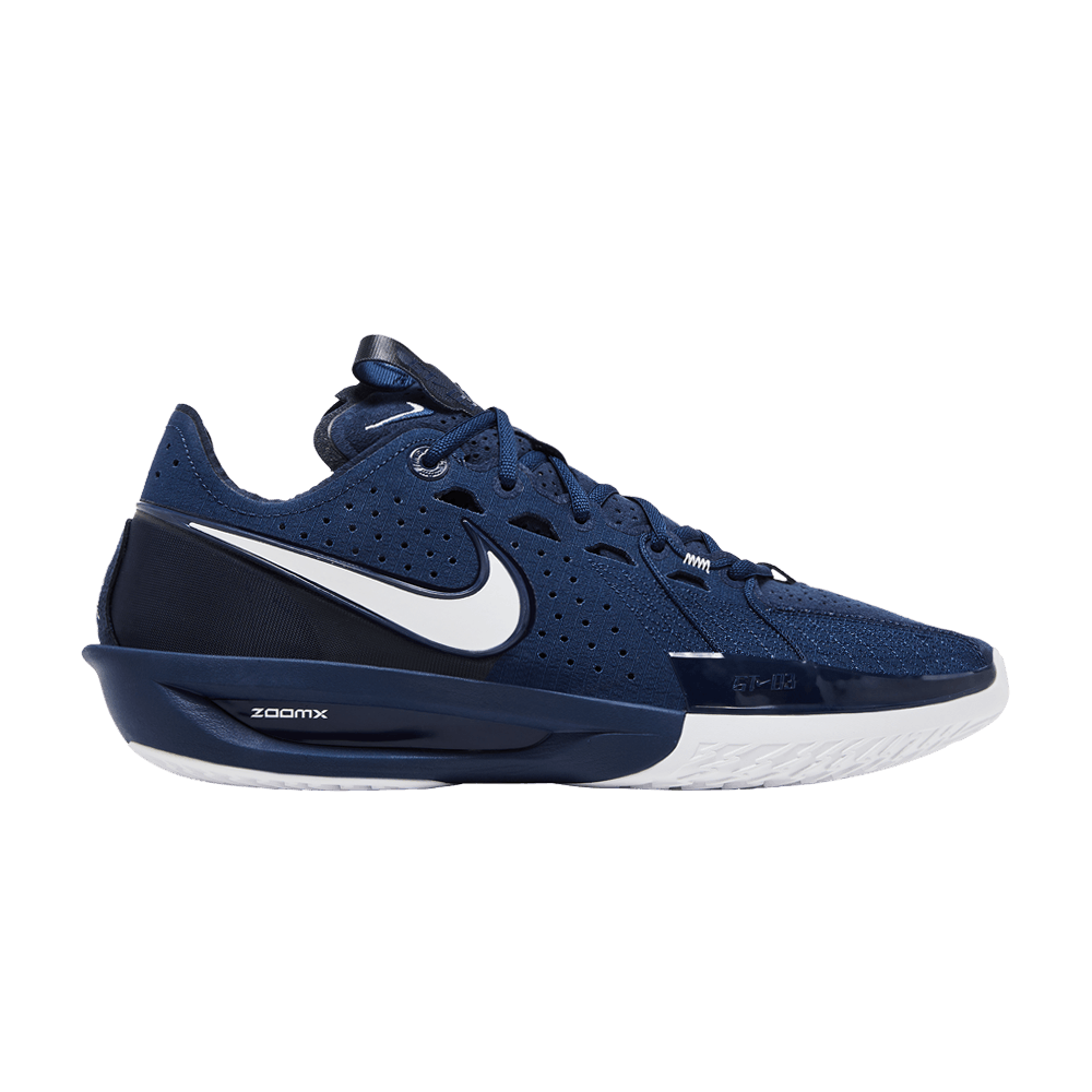 air-zoom-gt-cut-3-tb-promo-navy-hj7022-402