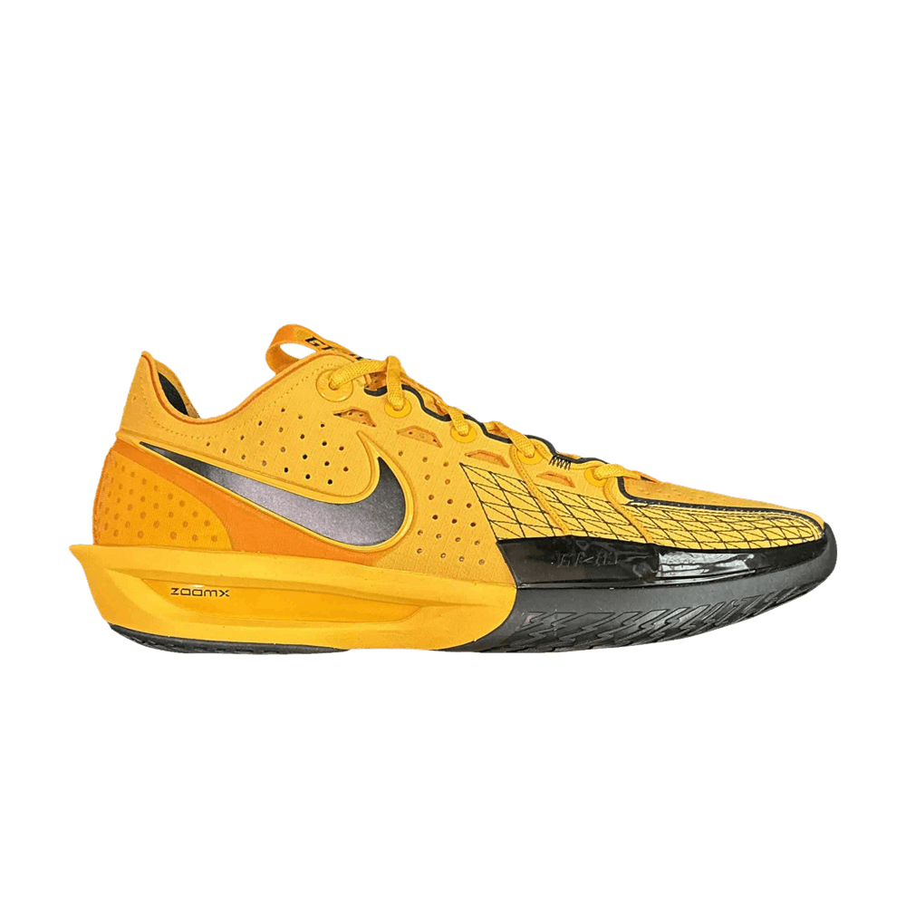air-zoom-gt-cut-3-tb-promo-university-gold-black-hj7022-701