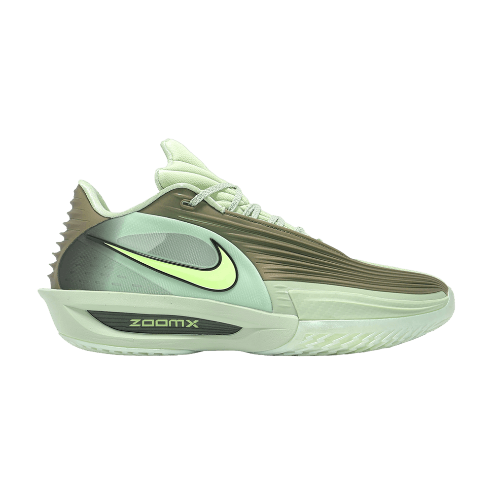 air-zoom-gt-cut-3-turbo-ep-honeydew-hv9919-300