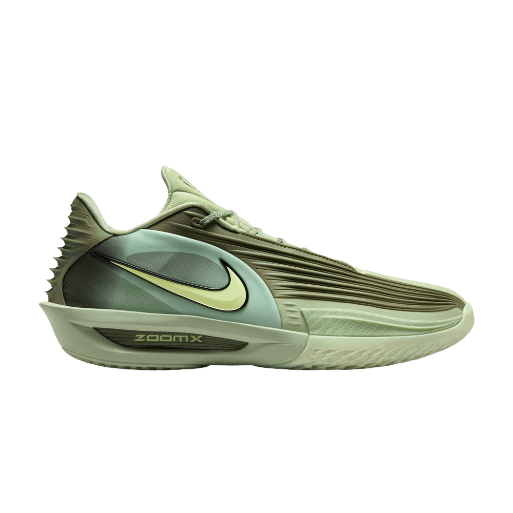 air-zoom-gt-cut-3-turbo-honeydew-hv9918-300