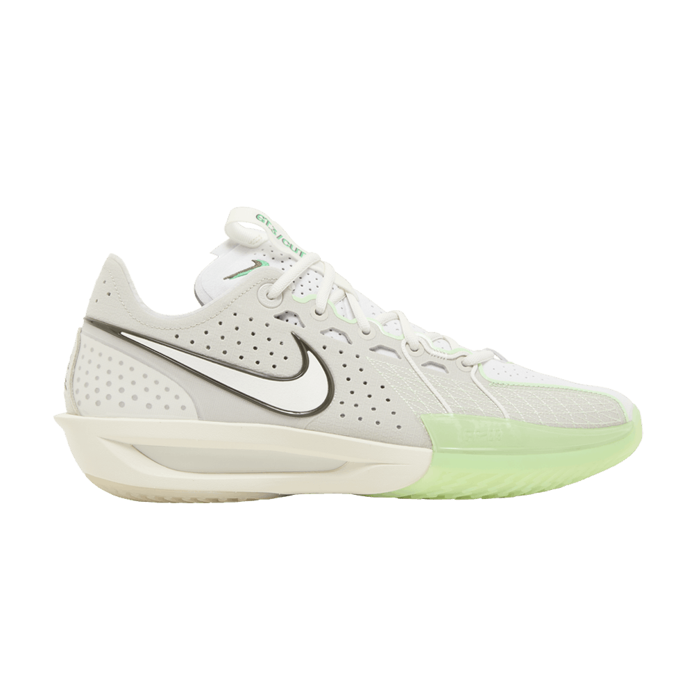 air-zoom-gt-cut-3-vapor-green-dv2913-003