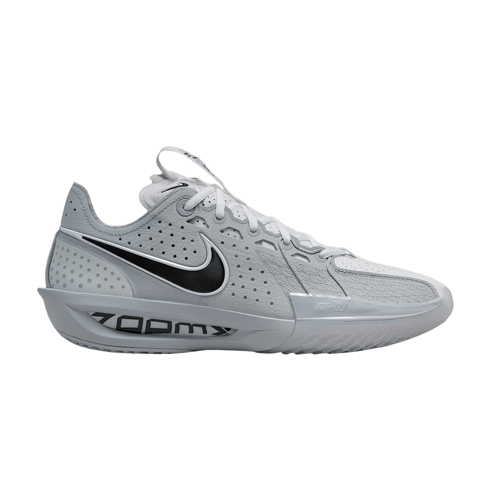 air-zoom-gt-cut-3-wolf-grey-ib4458-002