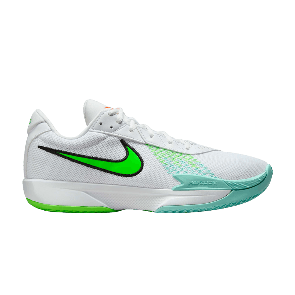 air-zoom-gt-cut-academy-bleached-turquoise-fb2599-107