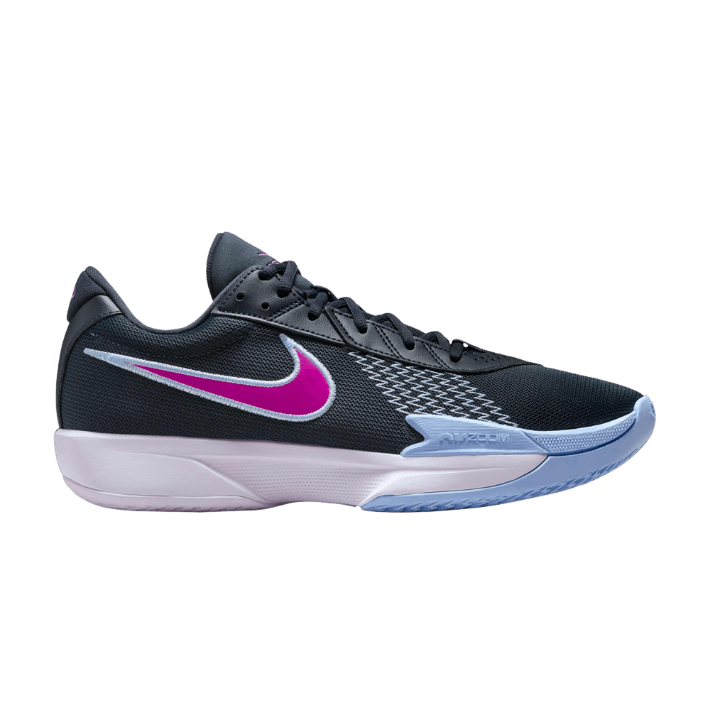 air-zoom-gt-cut-academy-dark-obsidian-vivid-purple-fb2599-401