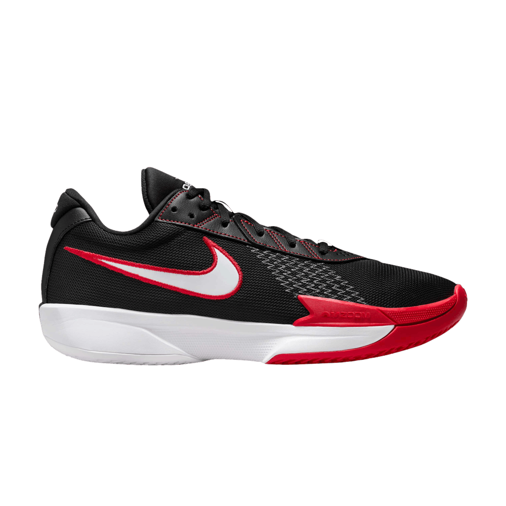 air-zoom-gt-cut-academy-ep-bred-fb2598-008