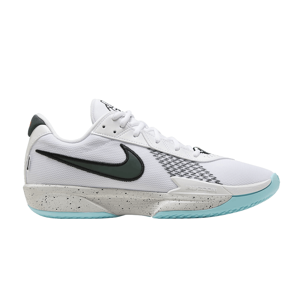 air-zoom-gt-cut-academy-ep-chbl-home-hf5705-130