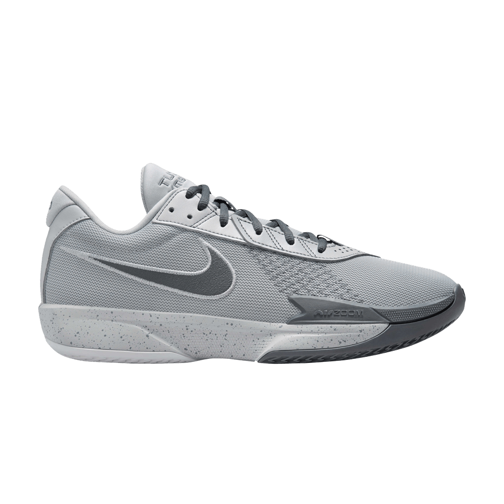 air-zoom-gt-cut-academy-ep-light-smoke-grey-fb2598-004