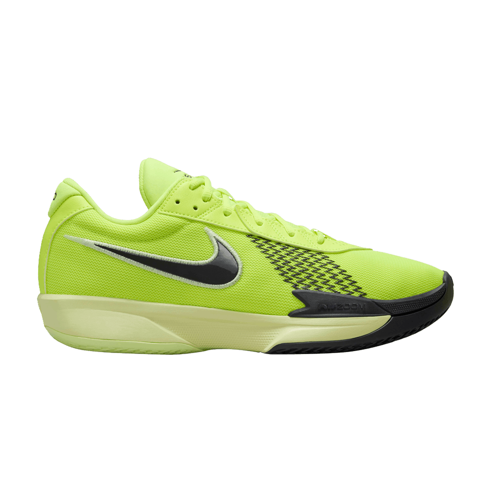 air-zoom-gt-cut-academy-ep-volt-fb2598-700