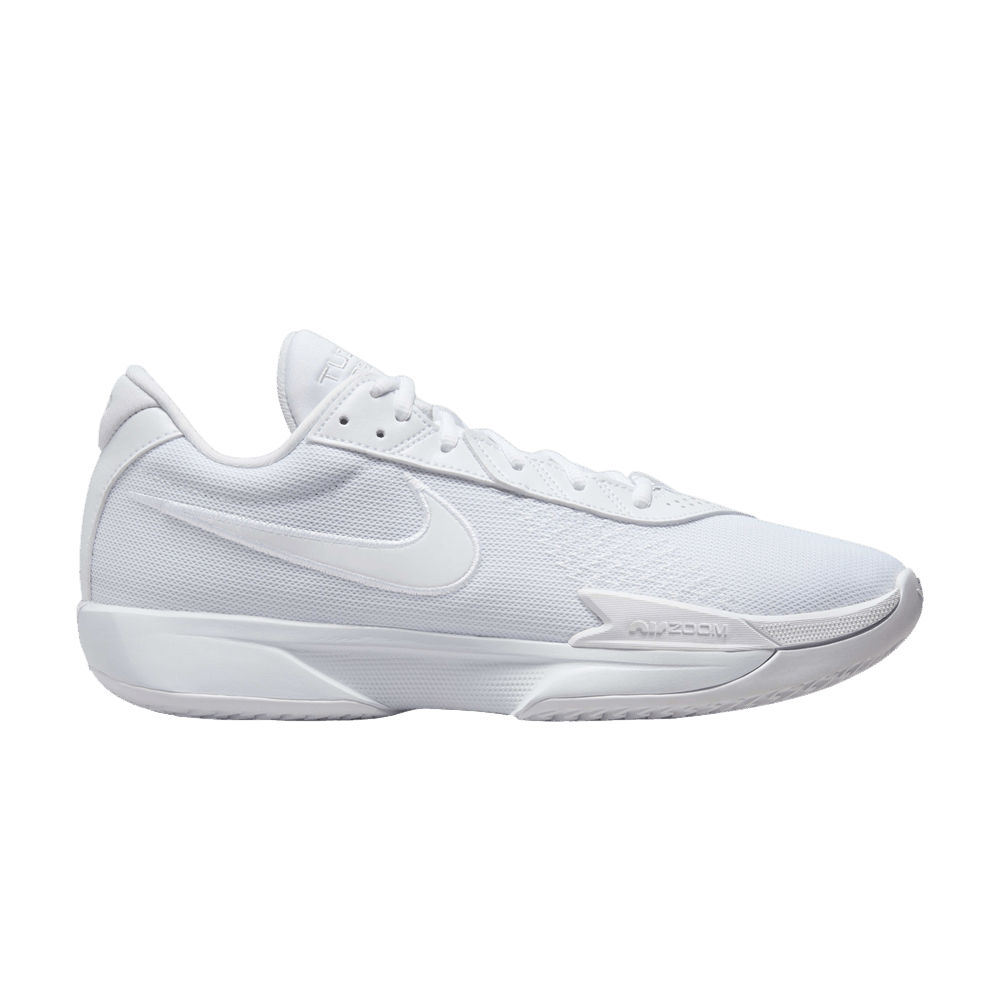 air-zoom-gt-cut-academy-ep-white-photon-dust-fb2598-103