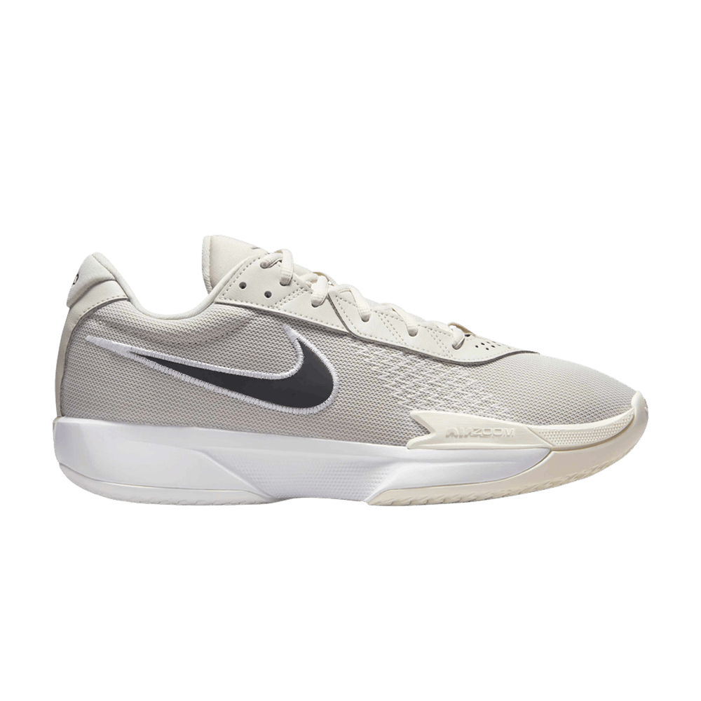 air-zoom-gt-cut-academy-light-bone-iron-grey-fb2599-014