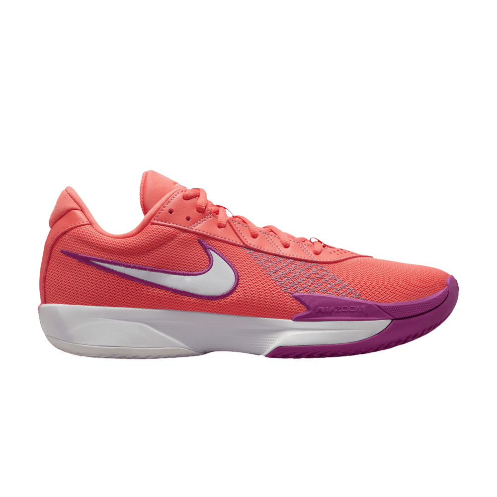 air-zoom-gt-cut-academy-light-wild-mango-plum-dust-fb2599-600
