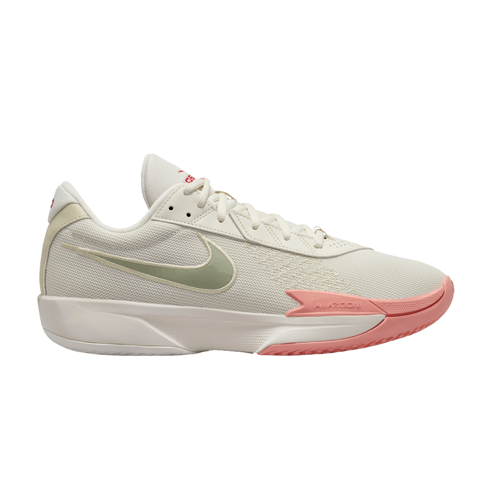 air-zoom-gt-cut-academy-our-holiday-pack-fb2599-007