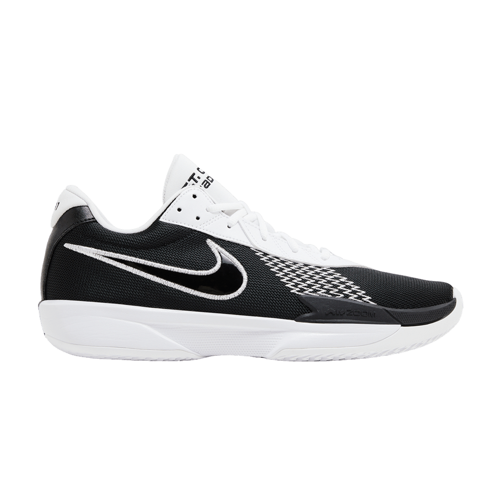 air-zoom-gt-cut-academy-panda-fb2599-003