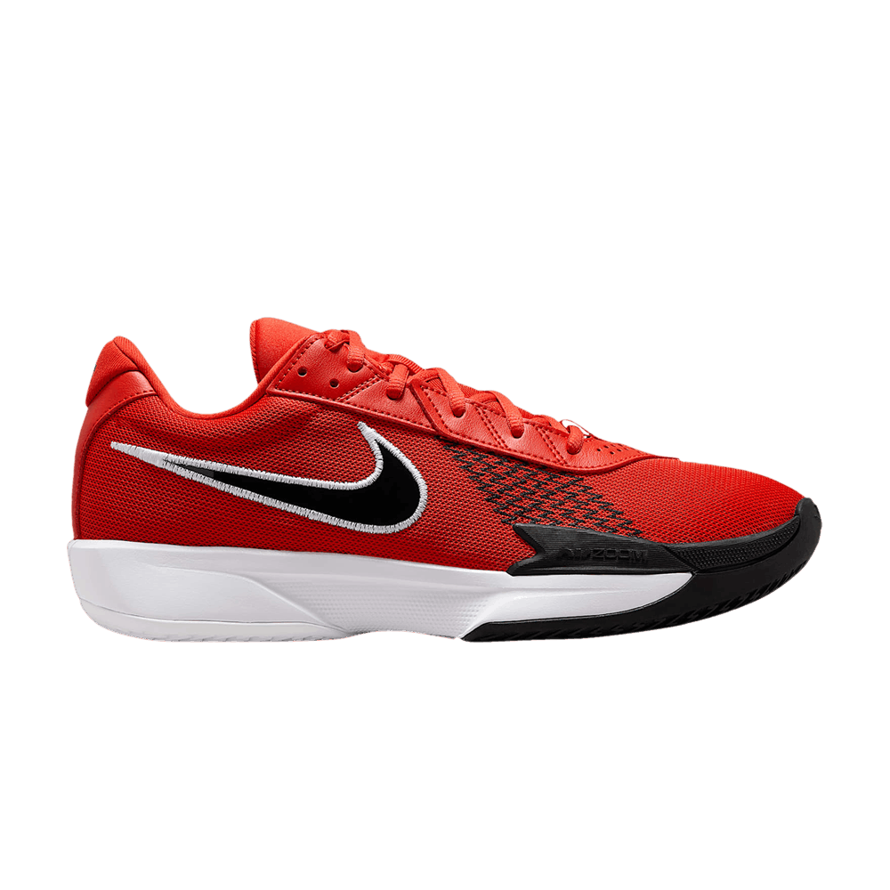 air-zoom-gt-cut-academy-picante-red-fb2599-601