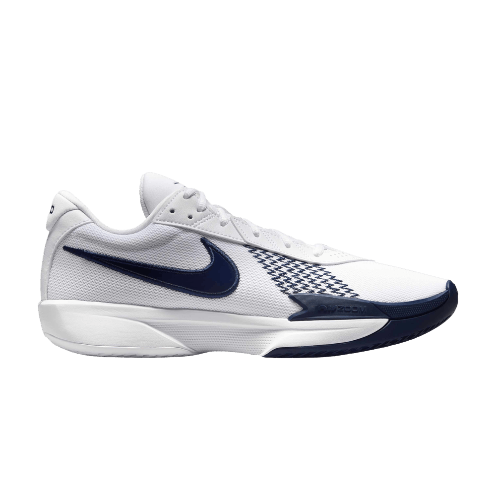 air-zoom-gt-cut-academy-tb-college-navy-fv1298-104