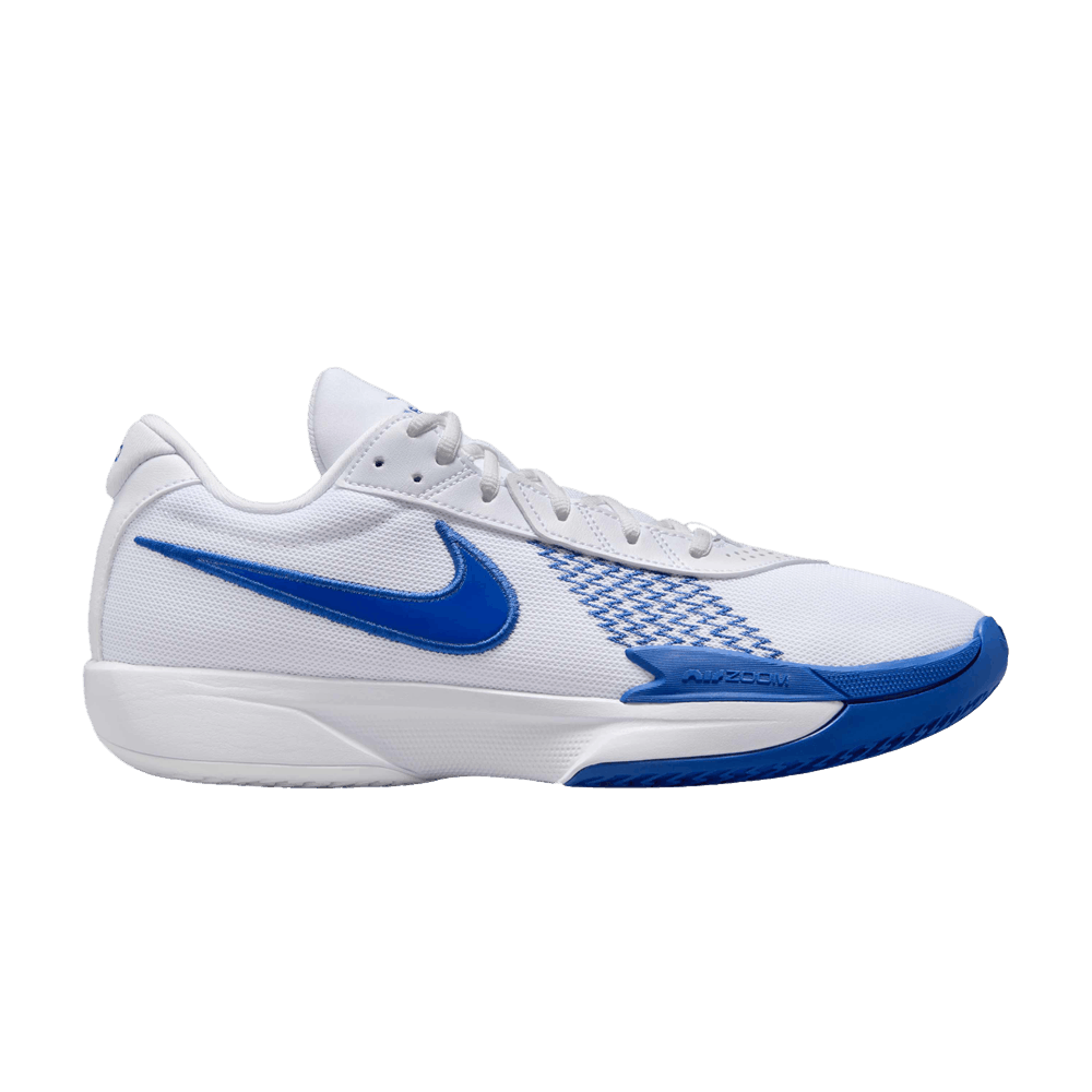air-zoom-gt-cut-academy-tb-game-royal-fv1298-102