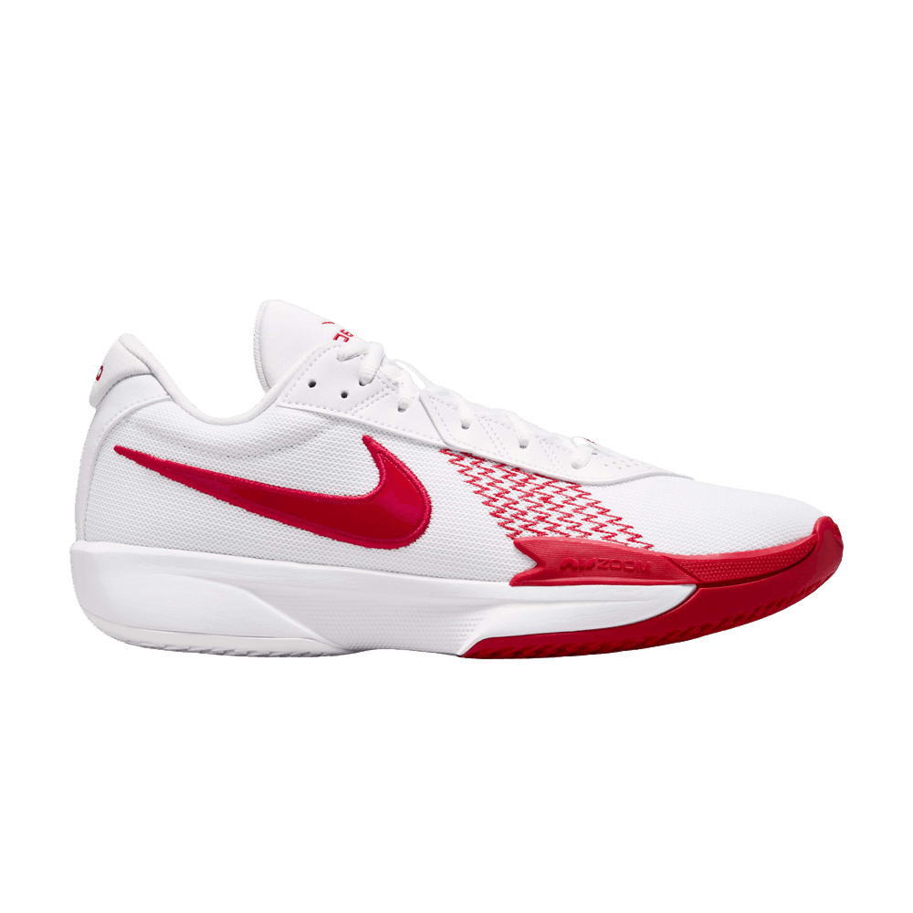 air-zoom-gt-cut-academy-tb-university-red-fv1298-101