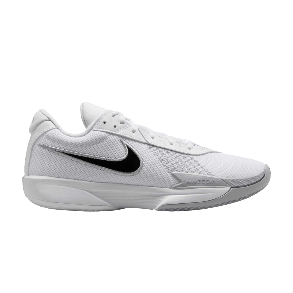 air-zoom-gt-cut-academy-tb-white-wolf-grey-black-fv1298-105