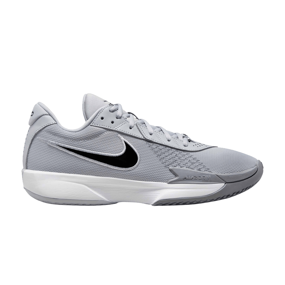 air-zoom-gt-cut-academy-tb-wolf-grey-fv1298-001