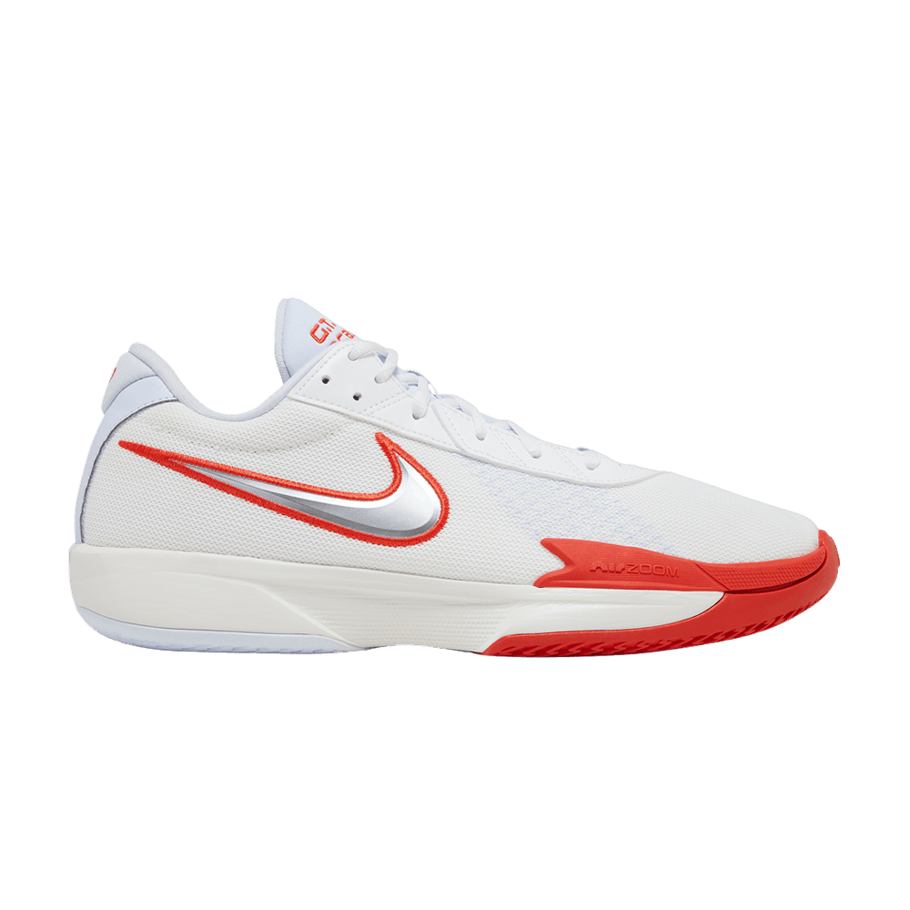 air-zoom-gt-cut-academy-white-picante-red-fb2599-101